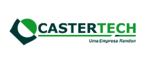 Cliente 10