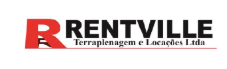 Cliente 12