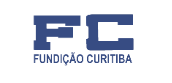 Cliente 17