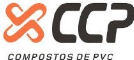 Cliente 25