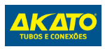 Cliente 3