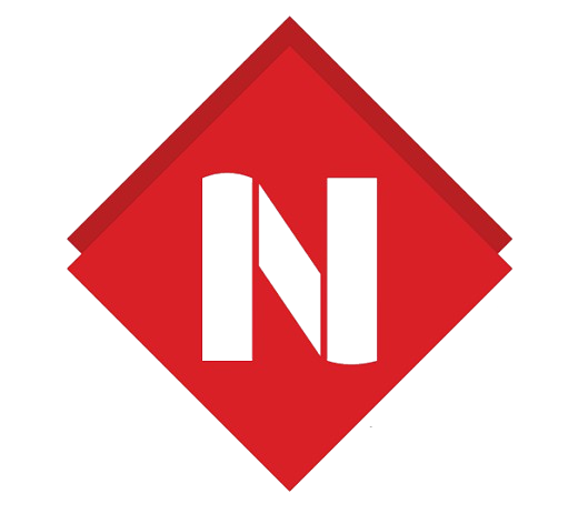 NIPA Engenharia