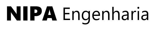 NIPA